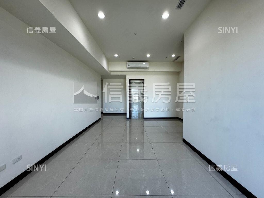 樂屋_新北市新莊區遠雄新宿待售房屋 新北市新莊區遠雄新宿待售房屋