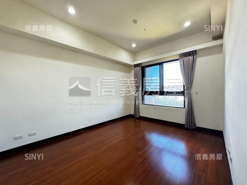 樂屋_新北市新莊區遠雄新宿待售房屋 新北市新莊區遠雄新宿待售房屋