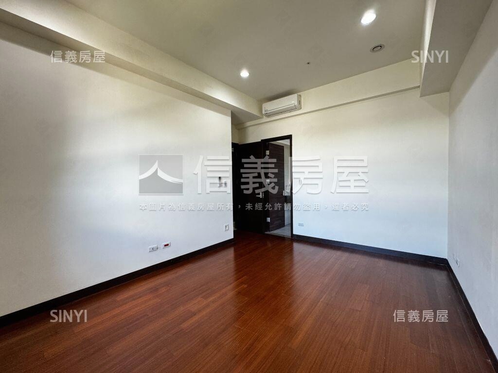 樂屋_新北市新莊區遠雄新宿待售房屋 新北市新莊區遠雄新宿待售房屋