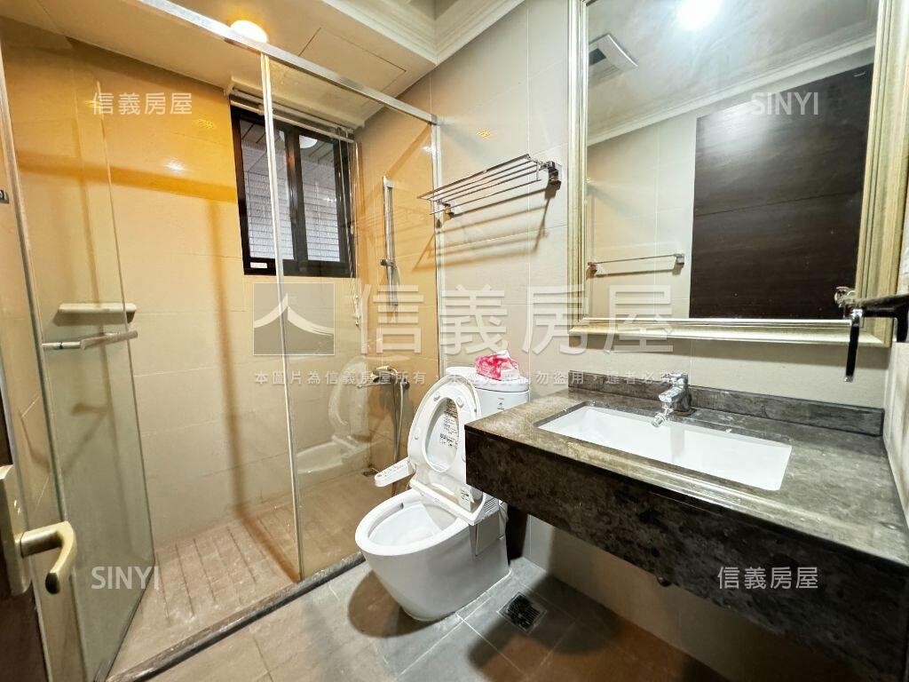 樂屋_新北市新莊區遠雄新宿待售房屋 新北市新莊區遠雄新宿待售房屋