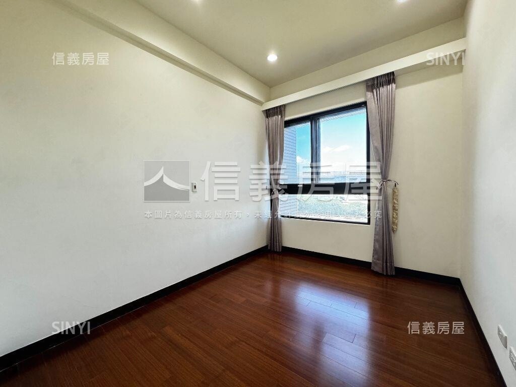 樂屋_新北市新莊區遠雄新宿待售房屋 新北市新莊區遠雄新宿待售房屋