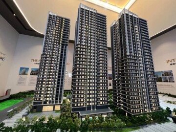 樂屋_大同莊園3待售房屋 大同莊園3待售房屋
