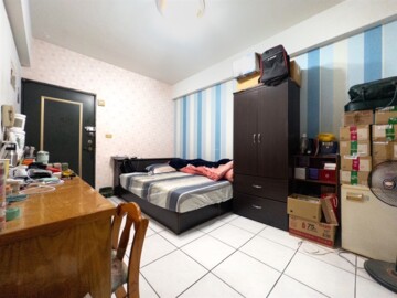 樂屋_綠光特區/閣上科博待售房屋 綠光特區/閣上科博待售房屋