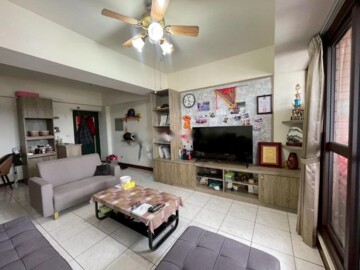 樂屋_名人儷景天下待售房屋 名人儷景天下待售房屋