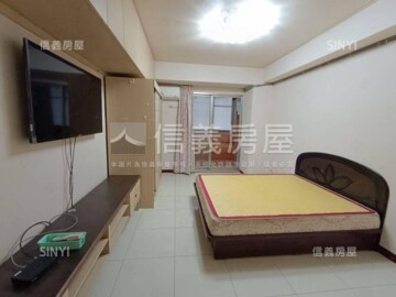 香格里拉大廈待售房屋