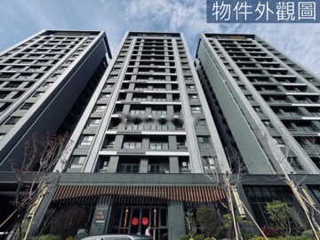 樂屋_大城迎好事待售房屋 大城迎好事待售房屋