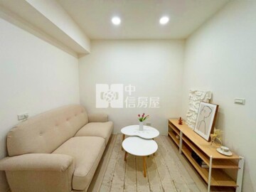 樂屋_學府公園待售房屋 學府公園待售房屋