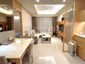 樂屋_托斯卡尼玫瑰花苑待售房屋 托斯卡尼玫瑰花苑待售房屋
