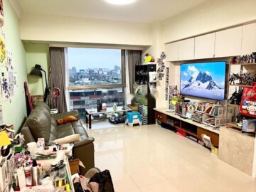 樂屋_東陞哈佛待售房屋 東陞哈佛待售房屋