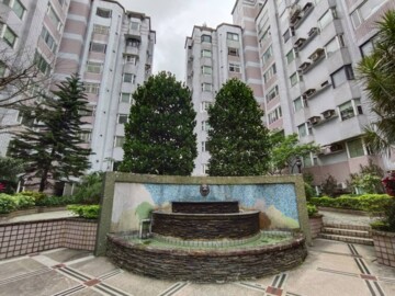 西湖大第待售房屋