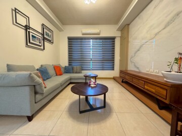 花漾deco華廈區待售房屋