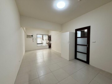 京城溫莎堡待售房屋