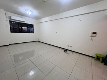 樂屋_上冠金點待售房屋 上冠金點待售房屋