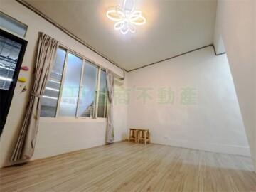 樂屋_富祥大廈待售房屋 富祥大廈待售房屋