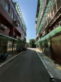 樂屋_漢京大莊華廈區待售房屋 漢京大莊華廈區待售房屋