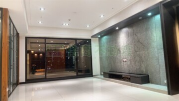 樂屋_遠雄中央公園待售房屋 遠雄中央公園待售房屋