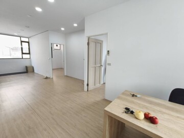 幸福公園2待售房屋