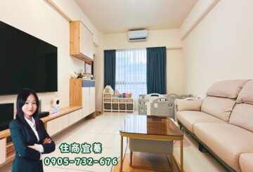 樂屋_臻旺待售房屋 臻旺待售房屋