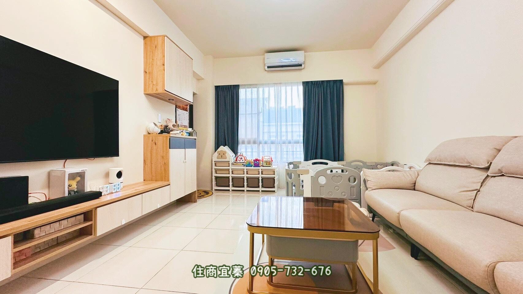 樂屋_桃園市八德區臻旺待售房屋 桃園市八德區臻旺待售房屋