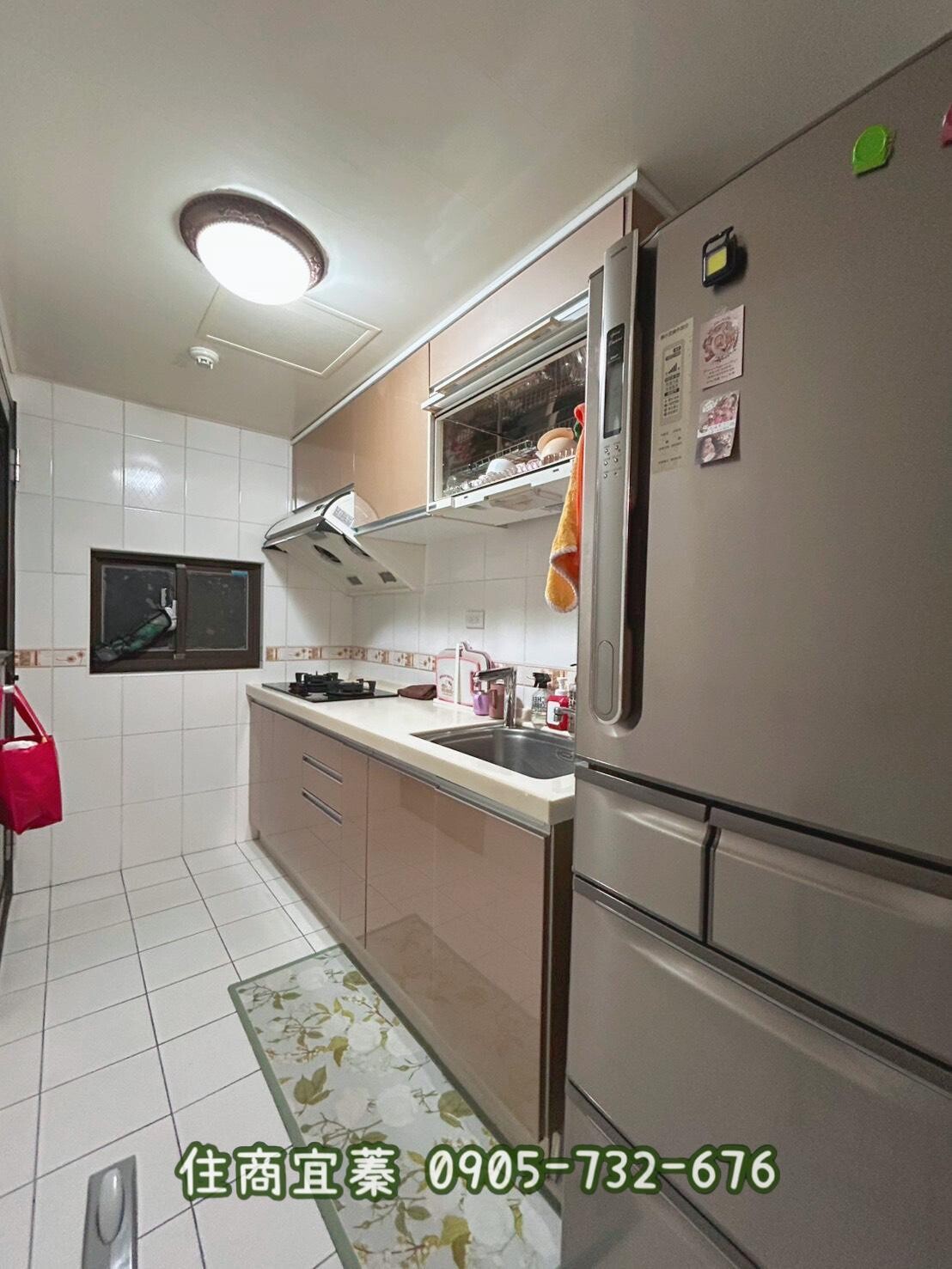 樂屋_桃園市八德區臻旺待售房屋 桃園市八德區臻旺待售房屋