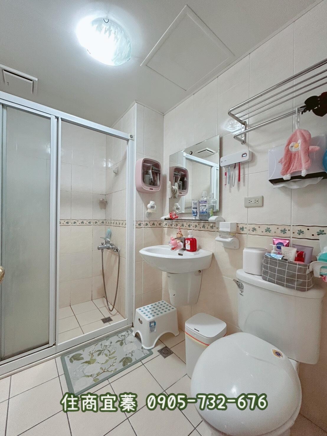 樂屋_桃園市八德區臻旺待售房屋 桃園市八德區臻旺待售房屋
