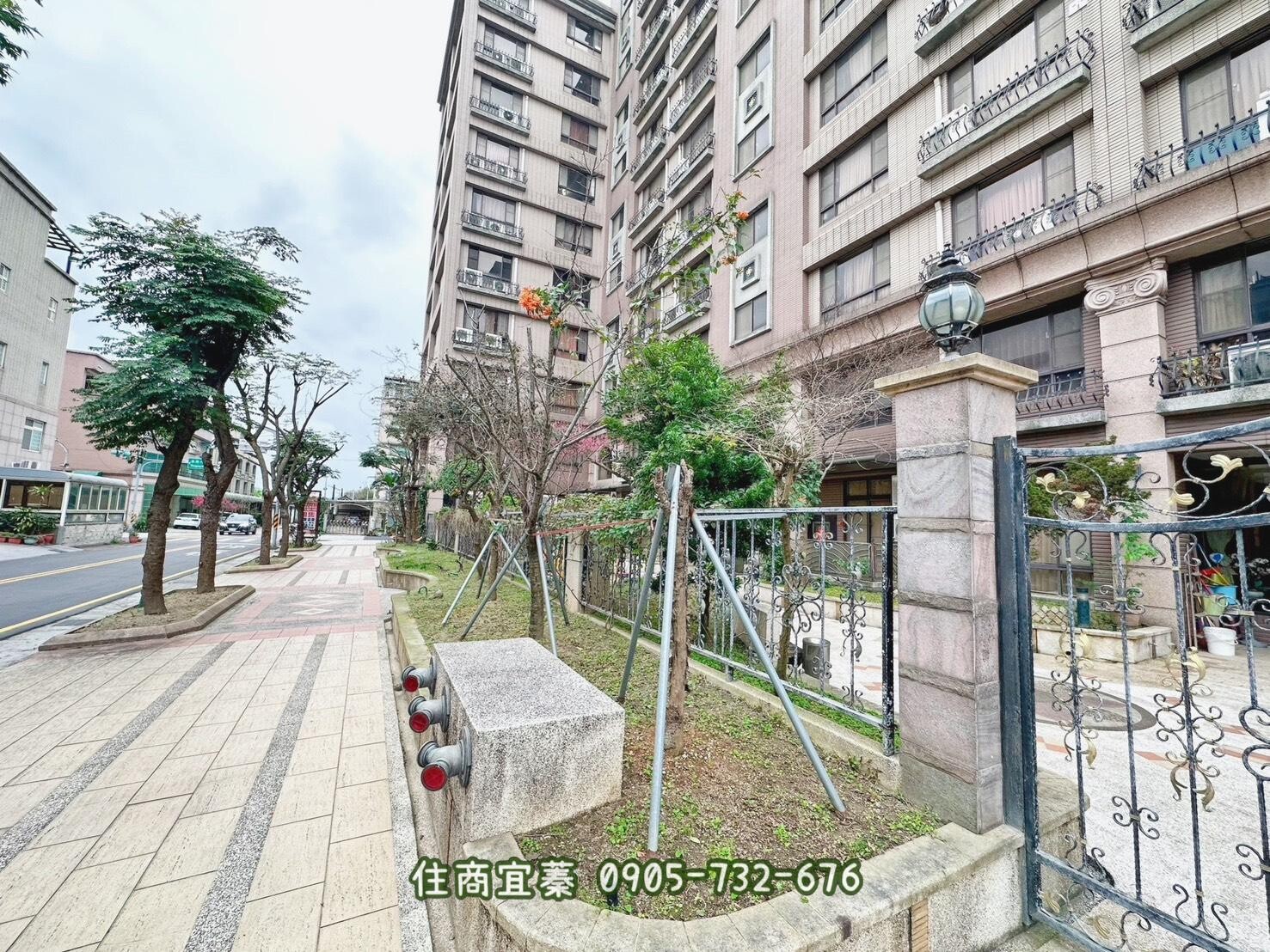 樂屋_桃園市八德區臻旺待售房屋 桃園市八德區臻旺待售房屋
