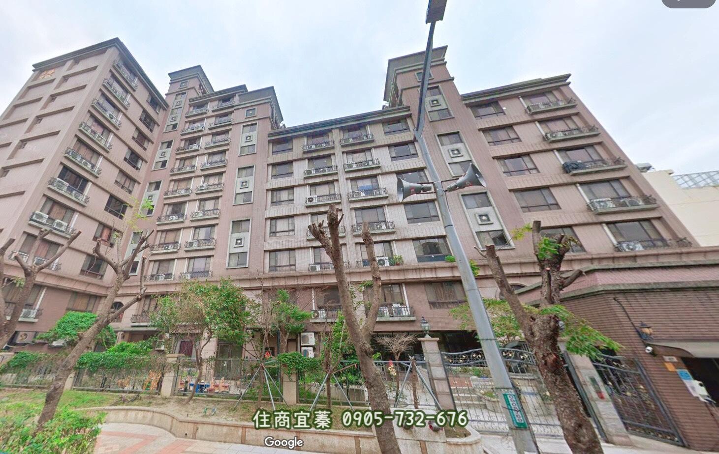 樂屋_桃園市八德區臻旺待售房屋 桃園市八德區臻旺待售房屋