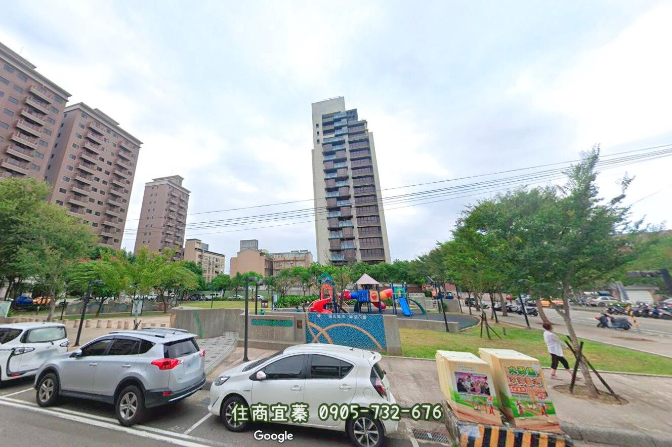 樂屋_桃園市八德區臻旺待售房屋 桃園市八德區臻旺待售房屋