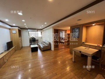 樂屋_演說家待售房屋 演說家待售房屋