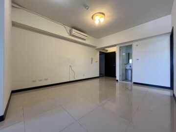 樂屋_森林公園1號待售房屋 森林公園1號待售房屋