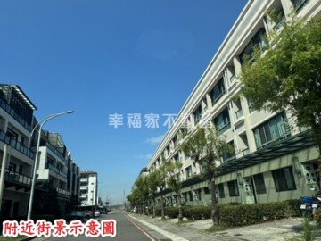 樂屋_御善坐駕透天區待售房屋 御善坐駕透天區待售房屋