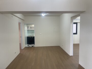 S1智匯中心(地上權)待售房屋