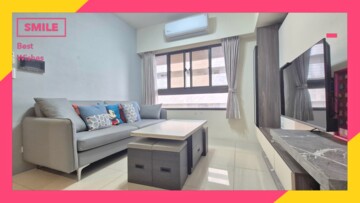 棋琴文泰苑待售房屋