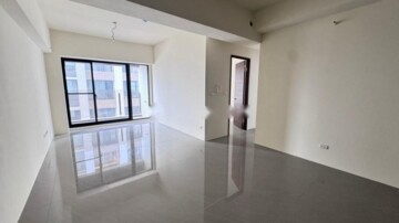 大景首席待售房屋