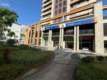 新莊區待售房屋