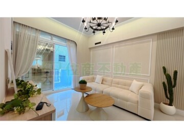 民雄鄉待售房屋