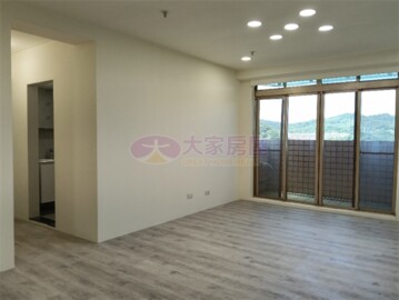 樂屋_皇家翡翠待售房屋 皇家翡翠待售房屋