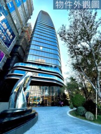 樂屋_台中TOP1環球經貿中心待售房屋 台中TOP1環球經貿中心待售房屋