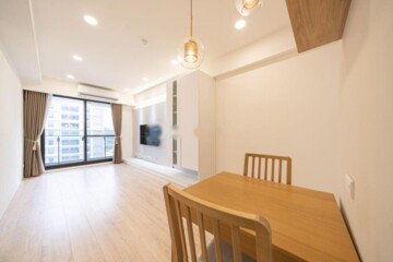 樂屋_仁發富悅待售房屋 仁發富悅待售房屋