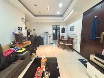 樂屋_合新NEW STAR世界之星待售房屋 合新NEW STAR世界之星待售房屋