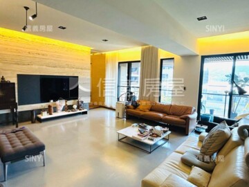 綠光新第大廈待售房屋