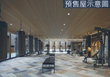 樂屋_宇成民生藏金待售房屋 宇成民生藏金待售房屋