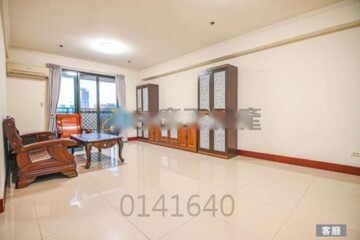 樂屋_陽光藝花園待售房屋 陽光藝花園待售房屋