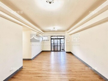 中科里仁/中科新城/國安國宅乙區待售房屋