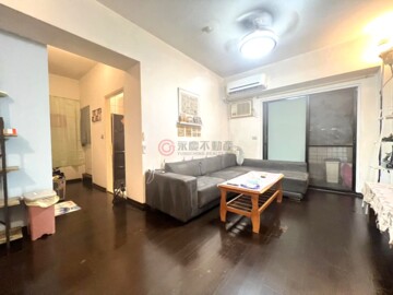 樂屋_站前大亨待售房屋 站前大亨待售房屋
