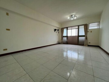 長谷吉富待售房屋