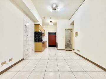 樂屋_尖美東山河待售房屋 尖美東山河待售房屋