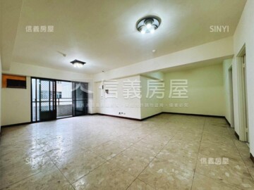 皇凱名門待售房屋