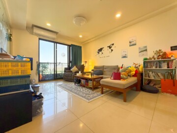 鎮揚新宿待售房屋