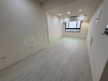 樂屋_龍潭區待售房屋 龍潭區待售房屋